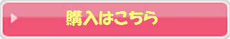 0000015063.gif
